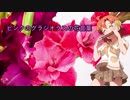 【NovelsM@ster】ひたむきな貴女へ【16年P合作単品】