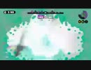 【こもも絶叫動画リンク集】慈悲