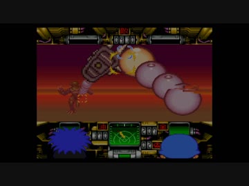 【実況】がんばれゴエモン3をいい大人達が本気で遊んでみた。part18