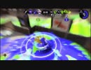 【こもも絶叫動画リンク集】全知全能