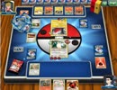 【PTCGO】ポケモンカードやるンゴ　19日目