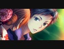 ダラダラと、プリンスPiaキャロットやってみた【実況プレイ】その57