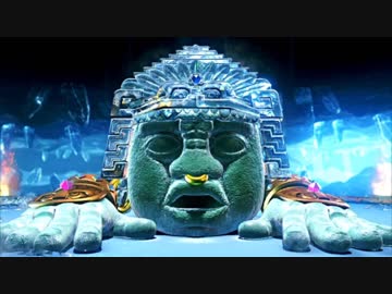 【マリオオデッセイ】冠友と翔く、万象擬幻の旅！ part３【実況】