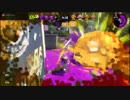 【こもも絶叫動画リンク集】夏休み特大号