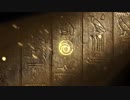 【AC_Origins】弦巻マキは、始まりを目撃する_Part00【VOICEROID実況】