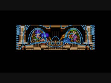 【実況】がんばれゴエモン3をいい大人達が本気で遊んでみた。part19