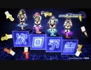 ホモと見る天才外科医.instalive