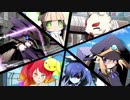Re！！！ 第46話 後編