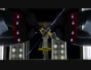 【実況】スターオーシャン３_第２２回　3/3