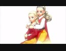 【実況】導きの盟友のドラゴンクエストX　Part23