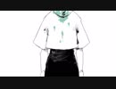 【Reco】ドラマツルギー【歌ってみた】