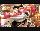 地雷ミクサのwlw 153ページ目【SILVER/ver2.06A】