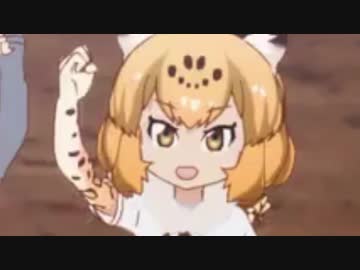 機動戦士ジャガー 第08MS小隊