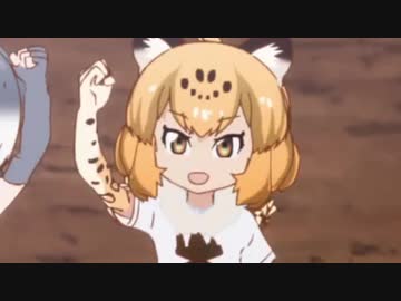 ゾイドジャガシス