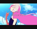 【IA】アオハル~anotherstory~【オリジナル曲】
