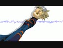 【ポケモンMMD】レオでELECT