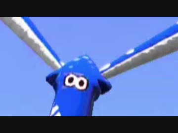 【実況】スプラトゥーン２でたわむれる Part49　おかえりバスパーク！