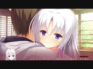 千恋*土方Side YSN.EP4.2