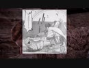 １から始めるUHでホライゾンゼロドーン　♯6