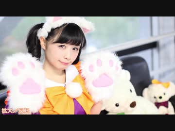 【拡大／反転】【足太ぺんた】すーぱーぬこになりたい　踊ってみた