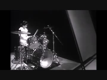 二人は恋人 / 森高千里 【inst + lyrics】