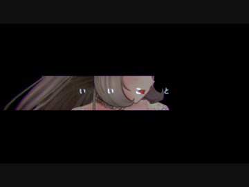 【デレステMAD】あの娘 **** 恋泥棒【佐藤心】