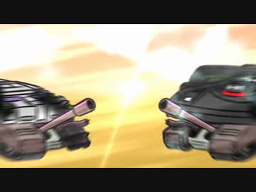 第5次 世界ゲーム機大戦