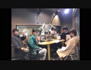沈黙の金曜日(2017年10月27日)【アルコ＆ピース、中田花奈(乃木坂46)】