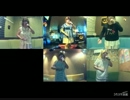 Boys & Girls／浜崎あゆみ