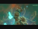 Part 36 100％RTA　ゼルダの伝説 BotW 48:52:57