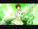 【選挙特番】小池百合子(CV:佐倉綾音)【MBS】