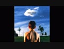 反町隆史 - Wind Is Gone