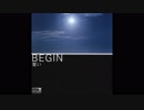 BEGIN - 誓い