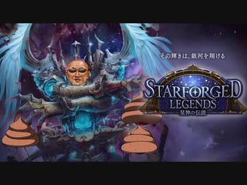 勝ったな。投稿者：変態糞ロイヤル