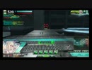狂った奴が暴れる　　Part20　（EX4
