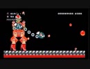 【往乃】マリオが過去作品の要素を拾いながら世界を巡るゲーム(3/4)