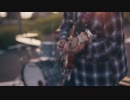 Yogee New Waves - SAYONARAMATA