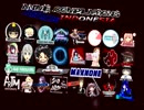 アニメ コムーピライオン ケラクー インドネシア eps 1