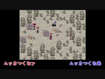 長兄にっき part11:前編