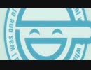 【MUGEN】狂下位!! 島村卯月12P前後　超乱闘スターライトランセレ杯part19