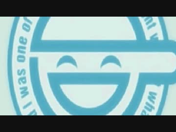 【MUGEN】狂下位!! 島村卯月12P前後　超乱闘スターライトランセレ杯part19