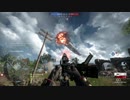 【BF1】マルチプレイに突撃【バッフィー】 part.779