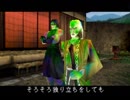 種々雑多なバグ　26