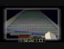 【Minecraft】BTWでサバイバる Part21 【ウナきり実況】