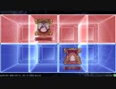 lov4【ミスリル】不死たん☆辞め_その17【棚ぼたポイント】