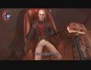 世界観を楽しむDISHONORED DotO #3-1【初見実況】