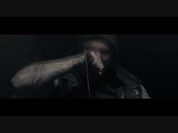 洋楽メタル紹介 “1771”　Winds Of Plague　-　Never Alone
