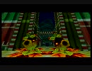 [ゼルダの伝説]シャイボーイは仮面をつけた[ムジュラの仮面]その6