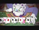 cupheadでSランクを取ろうpart9