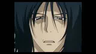 人気の 坂本ジュリエッタ 動画 21本 ニコニコ動画